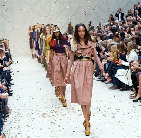 britische mode burberry|burberry fashion uk.